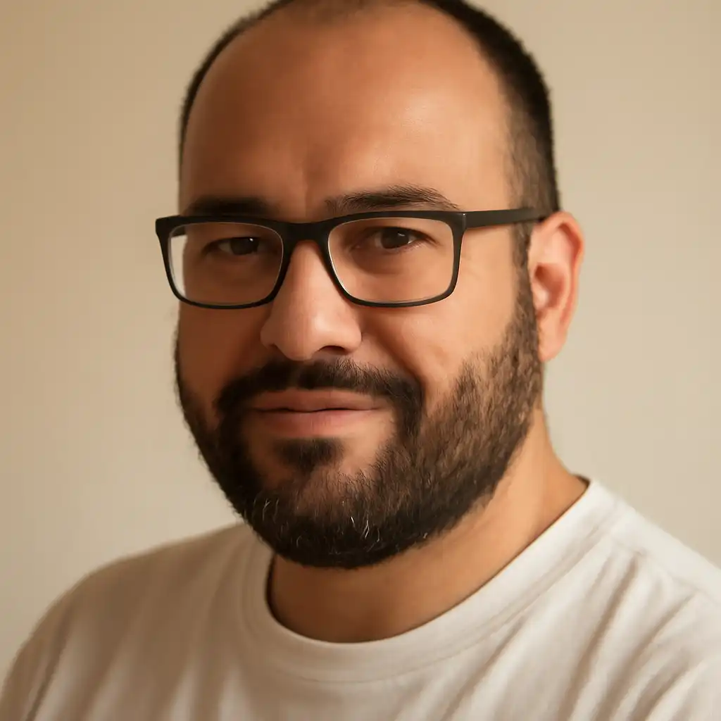 Diego Alejandro Herrera Benítez
